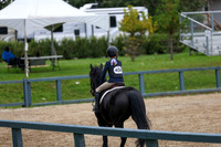 03639 - Elina - 2026 Fall Finale - Saturday September 12th