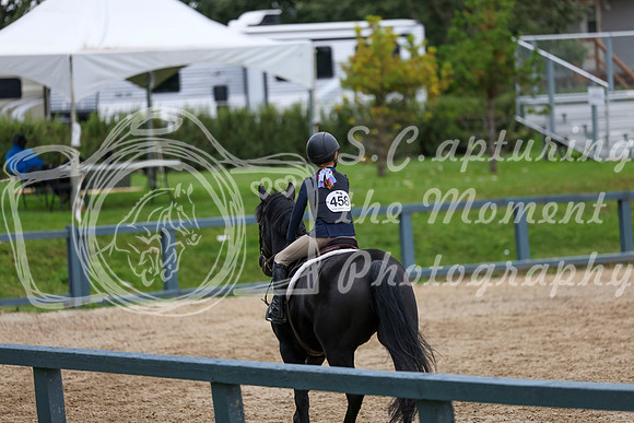 03639 - Elina - 2026 Fall Finale - Saturday September 12th