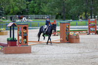 03638 - Elina - 2026 Fall Finale - Saturday September 12th