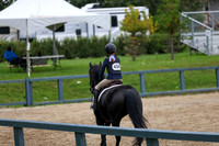 03640 - Elina - 2026 Fall Finale - Saturday September 12th