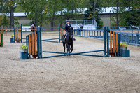 03642 - Elina - 2026 Fall Finale - Saturday September 12th