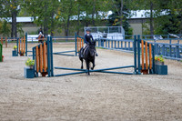 03645 - Elina - 2026 Fall Finale - Saturday September 12th