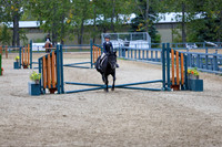 03647 - Elina - 2026 Fall Finale - Saturday September 12th