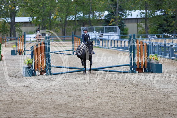03647 - Elina - 2026 Fall Finale - Saturday September 12th