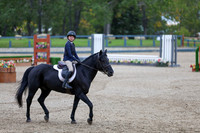 03650 - Elina - 2026 Fall Finale - Saturday September 12th