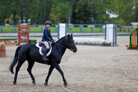 03651 - Elina - 2026 Fall Finale - Saturday September 12th