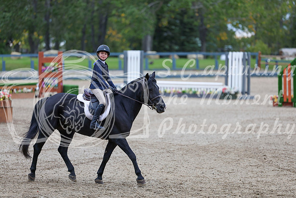 03651 - Elina - 2026 Fall Finale - Saturday September 12th