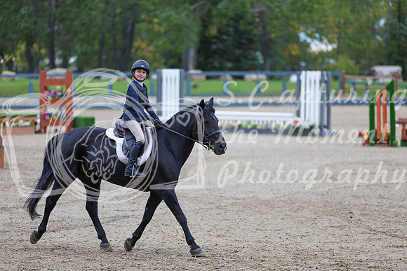 03652 - Elina - 2026 Fall Finale - Saturday September 12th