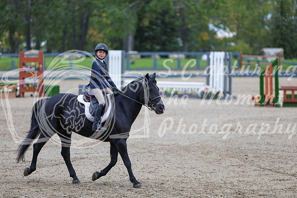 03653 - Elina - 2026 Fall Finale - Saturday September 12th