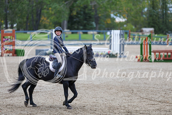 03655 - Elina - 2026 Fall Finale - Saturday September 12th