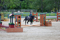 03662 - Elina - 2026 Fall Finale - Saturday September 12th