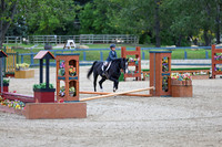 03661 - Elina - 2026 Fall Finale - Saturday September 12th