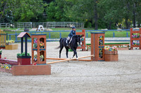 03665 - Elina - 2026 Fall Finale - Saturday September 12th