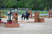 03663 - Elina - 2026 Fall Finale - Saturday September 12th