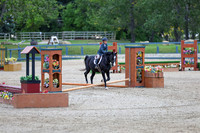 03667 - Elina - 2026 Fall Finale - Saturday September 12th