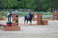 03666 - Elina - 2026 Fall Finale - Saturday September 12th