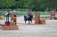03669 - Elina - 2026 Fall Finale - Saturday September 12th