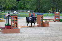 03670 - Elina - 2026 Fall Finale - Saturday September 12th