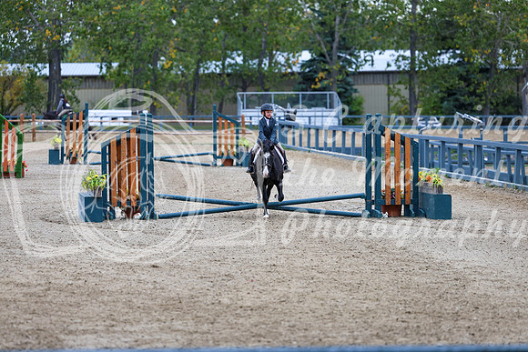 03677 - Elina - 2026 Fall Finale - Saturday September 12th