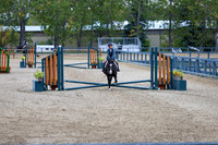 03678 - Elina - 2026 Fall Finale - Saturday September 12th