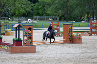 03488 - Elina - 2026 Fall Finale - Saturday September 12th