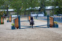 03499 - Elina - 2026 Fall Finale - Saturday September 12th