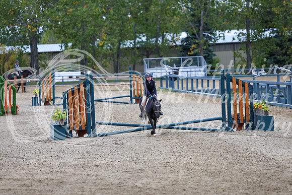 03500 - Elina - 2026 Fall Finale - Saturday September 12th