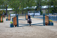 03501 - Elina - 2026 Fall Finale - Saturday September 12th