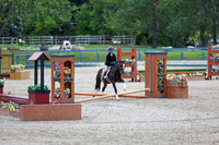 03568 - Elina - 2026 Fall Finale - Saturday September 12th