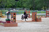03569 - Elina - 2026 Fall Finale - Saturday September 12th