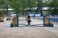 03577 - Elina - 2026 Fall Finale - Saturday September 12th