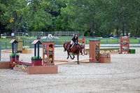 03373 - Elina - 2026 Fall Finale - Saturday September 12th