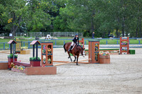 03374 - Elina - 2026 Fall Finale - Saturday September 12th