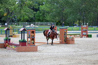 03375 - Elina - 2026 Fall Finale - Saturday September 12th