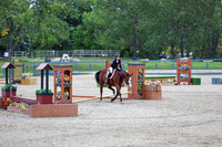 03377 - Elina - 2026 Fall Finale - Saturday September 12th