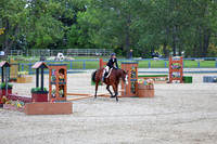 03378 - Elina - 2026 Fall Finale - Saturday September 12th