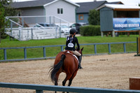 03388 - Elina - 2026 Fall Finale - Saturday September 12th