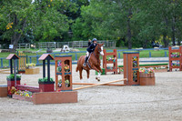 03468 - Elina - 2026 Fall Finale - Saturday September 12th
