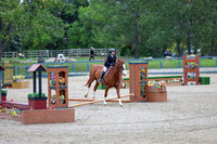 03473 - Elina - 2026 Fall Finale - Saturday September 12th
