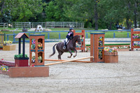 03450 - Elina - 2026 Fall Finale - Saturday September 12th
