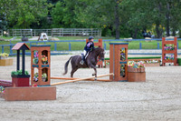 03452 - Elina - 2026 Fall Finale - Saturday September 12th