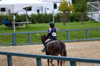 03455 - Elina - 2026 Fall Finale - Saturday September 12th