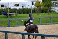 03456 - Elina - 2026 Fall Finale - Saturday September 12th