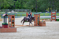 03454 - Elina - 2026 Fall Finale - Saturday September 12th