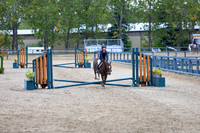 03466 - Elina - 2026 Fall Finale - Saturday September 12th