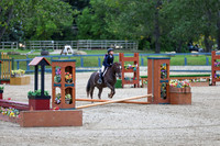 03504 - Elina - 2026 Fall Finale - Saturday September 12th