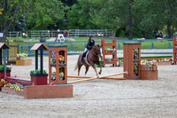 03550 - Elina - 2026 Fall Finale - Saturday September 12th