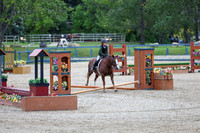 03552 - Elina - 2026 Fall Finale - Saturday September 12th