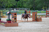 03553 - Elina - 2026 Fall Finale - Saturday September 12th