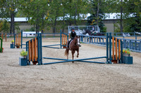 03557 - Elina - 2026 Fall Finale - Saturday September 12th